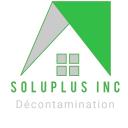 Soluplus Inc logo